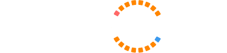 テラコヤキッズ3つの約束