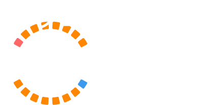 テラコヤキッズ3つの約束